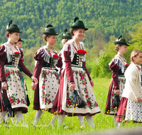 fileadmin/roha/images_galerie/brauchtum/Tracht/Trachtenwallfahrt_Raiten/BR-TRACH-WALL-RAI-0022-D-roha-Tracht-Trachtenwallfahrt-Raiten-Chiemgau-Alpenverband-Blumenwiese.png