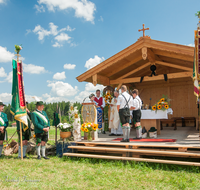 fileadmin/roha/images_galerie/orte_landschaft/Teisendorf/Weildorf/Weildorf-Trachtenfest/BR-TRACHT-FEST-WEIL-18062017-1056-01-D-roha-Brauchtum-Trachtenfest-Weildorf.png