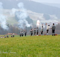 fileadmin/roha/images_galerie/brauchtum/Weihnachten-Boeller/BR-WEIH-BOELL-AN-2016-1515-02-D-roha-Brauchtum-Weihnachten-Silvester-Anger-Boeller-Schuetze.png