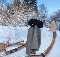 fileadmin/roha/images_galerie/Landwirtschaft/Forst-Holzknecht/HOLZKNE-HAM-0003-03-D-roha-Holzknecht-Schlitten-Winter-Siegsdorf-Hammer-Winterzug.png