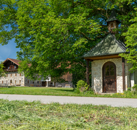 fileadmin/roha/images_galerie/kirche_religion/Teisendorf/KKKM-TEIS-RUECK-0035-4-D-roha-Kapelle-Teisendorf-Gabenstadt-Linde-Baum.png