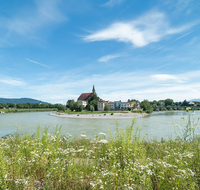 fileadmin/roha/images_galerie/Hintergrund-Download/1024x800/LAUF-SALZACH-0041-D-roha-Laufen-Salzach-Schleife-Stiftskirche-Blumenwiese.png