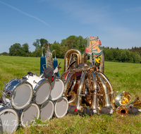 fileadmin/roha/images_galerie/musik/Blasmusik/Teisendorf-Neukirchen-Weildorf/MU-BLA-TEI-0019-01-D-roha-Musik-Blasmusik-Musikkapelle-Teisendorf-Instrumente-Festwiese.png