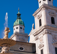 fileadmin/roha/images_galerie/orte_landschaft/Salzburg/Dom/SA-DOM-0004-3-D-roha-Salzburg-Dom-Kuppeln-Turm-Residenzbrunnen.png