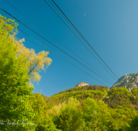 fileadmin/roha/images_galerie/orte_landschaft/Bad_Reichenhall/BAD-REI-PRED-0001-D-roha-Bad-Reichenhall-Predigtstuhlbahn-Seilbahn.png