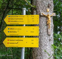 fileadmin/roha/images_galerie/orte_landschaft/Bayerisch-Gmain/BAY-GM-SPEIK-0001-D-roha-Bayerisch-Gmain-Weissbach-Speik-Wanderweg-Schild.png