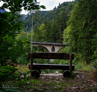 fileadmin/roha/images_galerie/orte_landschaft/Bayerisch-Gmain/BAY-GM-SPEIK-0008-1525-D-roha-Bayerisch-Gmain-Weissbach-Speik-Viadukt.png