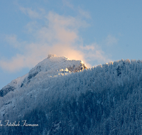 fileadmin/roha/images_galerie/orte_landschaft/Berchtesgaden/Kehlstein/BGD-KE-0010-D-roha-Berchtesgaden-Kehlstein-Kehlsteinhaus-Winter-Schnee.png