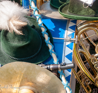 fileadmin/roha/images_galerie/musik/Blasmusik/BR-FEST-ANG-MUS-TRACH-2018-08-19-1118-11-D-roha-Brauchtum-Fest-Anger-Trachtenverein-Musikkapelle-Festplatz.png