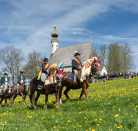 fileadmin/roha/images_galerie/brauchtum/Leonhardiritt/Traunstein-Georgiritt/BR-PFRI-TRAUNST-2019-1058-02-D-roha-Brauchtum-Pferdeumritt-Georgiritt-Traunstein-Ettendorfer-Kircherl.png