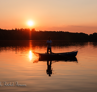 fileadmin/roha/images_galerie/stimmung-Sonne/Sonnenuntergang/FISCH-ABTSD-0001-06-D-roha.png