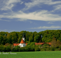 fileadmin/roha/images_galerie/orte_landschaft/Laufen/LAUF-NIEDERH-0001-D-roha-Laufen-Niederheining-Fruehling.png