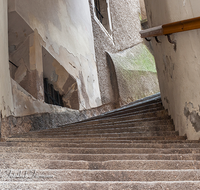 fileadmin/roha/images_galerie/architektur-Haeuser/SA-IMB-STIEG-0001-D-roha-Salzburg-Imbergstiege-Marmorstufen-Steingasse.png