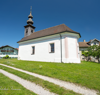 fileadmin/roha/images_galerie/kirche_religion/Saaldorf/SAAL-MOOS-0001-D-roha-Saaldorf-Moosen-Kirche-Weg.png