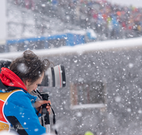 fileadmin/roha/images_galerie/Freizeit-Sport/Biathlon/2017-Biathlon/SPO-BIATH-2017-1144-4148-D-roha-Sport-Biathlon-Ruhpolding-Chiemgau-Arena-Fotograf.png