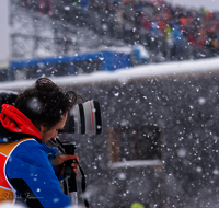 fileadmin/roha/images_galerie/Freizeit-Sport/Biathlon/2017-Biathlon/SPO-BIATH-2017-1144-4148-D-roha-Sport-Biathlon-Ruhpolding-Chiemgau-Arena-Fotograf.png