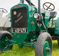 fileadmin/roha/images_galerie/arbeit_technik/TECHN-BULLD-0047-D-roha-Technik-Bulldog-Traktor-Oldtimer.png