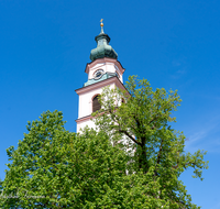 fileadmin/roha/images_galerie/orte_landschaft/Teisendorf/Weildorf/TEI-WEI-0005-01-D-roha-Teisendorf-Weildorf-Kirche-Turm-Zwiebelturm.png