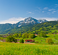 fileadmin/roha/images_galerie/orte_landschaft/Anger/Anger/AN-0029-D-PP-roha-Anger-Hochstaufen-Zwiese-Fuderheuberg-Untersberg-Fruehling.png