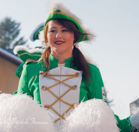 fileadmin/roha/images_galerie/brauchtum/Fasching/BR-FASCHI-MA-ZU-2015-1439-02-D-roha-Brauchtum-Fasching-Zug-Teisendorf-Garde.png