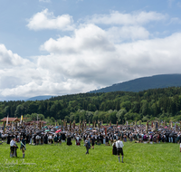 fileadmin/roha/images_galerie/orte_landschaft/Teisendorf/Gaufest-GauverbandI-Freitag14.-Sonntag23.Juli2023/BR-GAUFEST-TEIS-2023-3-1050-01-D-roha-Tracht-Gaufest-Teisendorf.png