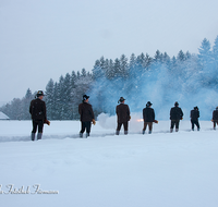 fileadmin/roha/images_galerie/brauchtum/Weihnachten-Boeller/BR-WEIH-BOELL-WEIL-EICH-0006-D-H-roha-Brauchtum-Weihnachten-Boeller-Schuetze-Weildorf-Eichham-Teisendorf.png