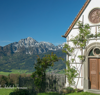 fileadmin/roha/images_galerie/kirche_religion/Anger/KKKM-ANG-STROB-0058-D-roha-Kapelle-Anger-Aufham-Strobl-Alm-Hochstaufen-Zwiesel.png