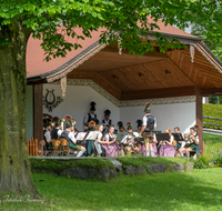 fileadmin/roha/images_galerie/musik/Blasmusik/Anger_-_Aufham/MU-BLA-AUF-KON-0959-01-D-roha-Musik-Blasmusik-Aufham-Konzert.png