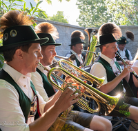 fileadmin/roha/images_galerie/musik/Blasmusik/Piding/MU-BLA-PID-HEIM-04-D-roha-Musik-Blasmusik-Musikkapelle-Piding-Heimatabend.png