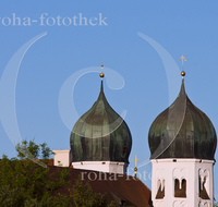 fileadmin/roha/images_galerie/orte_landschaft/Seeon-Seebruck/SEEON-KLO-0008-D-roha-Seeon-Seebruck-Kloster-Klostersee-Kirchturm-Kuppel.jpg