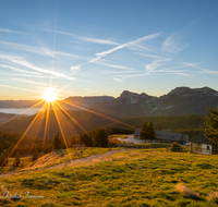 fileadmin/roha/images_galerie/stimmung-Sonne/Sonnenaufgang/SON-AU-STOISS-A-0003-0759-01-D-roha-Sonnenaufgang-Stoisser-Alm-Teisenberg.png