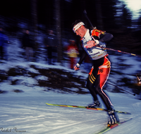 fileadmin/roha/images_galerie/Freizeit-Sport/Biathlon/2001_Biathlon/SPO-BIATH-0000-2001-01-10-Ruhpolding-Biathlon-4928-Sport-Biathlon-Ruhpolding.png