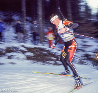 fileadmin/roha/images_galerie/Freizeit-Sport/Biathlon/2001_Biathlon/SPO-BIATH-0000-2001-01-10-Ruhpolding-Biathlon-4928-Sport-Biathlon-Ruhpolding.png