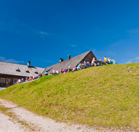 fileadmin/roha/images_galerie/orte_landschaft/Stoisser-Alm/TEI-STO-0028-D-roha-Teisendorf-Anger-Stoisseralm.png