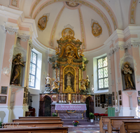 fileadmin/roha/images_galerie/orte_landschaft/Tittmoning/TITT-PON-0003-02-D-roha-Tittmoning-Ponlach-Kirche-Barock.png