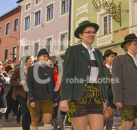 fileadmin/roha/images_galerie/brauchtum/Fasching/Faschingshochzeit/BR-FASCHI-HOCHZ-0011-D-roha-Brauchtum-Fasching-Hochzeit.jpg