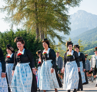 fileadmin/roha/images_galerie/orte_landschaft/Anger/Anger-Trachten-Musik-Fest/BR-FEST-ANG-MUS-TRACH-2018-08-19-0949-09-D-roha-Brauchtum-Fest-Anger-Hoeglwoerth.png