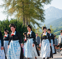 fileadmin/roha/images_galerie/orte_landschaft/Anger/Anger-Trachten-Musik-Fest/BR-FEST-ANG-MUS-TRACH-2018-08-19-0949-09-D-roha-Brauchtum-Fest-Anger-Hoeglwoerth.png