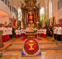 fileadmin/roha/images_galerie/brauchtum/Fronleichnam/Fronleichnam-Teisendorf/BR-FRON-TEI-KIR-0017-1-D-roha-Brauchtum-Teisendorf-Kirche-Fronleichnam-Blumenteppich.png