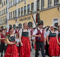 fileadmin/roha/images_galerie/orte_landschaft/Teisendorf/Gaufest-GauverbandI-Freitag14.-Sonntag23.Juli2023/BR-GAUFEST-TEIS-2023-3-1154-01-D-M-roha-Tracht-Gaufest-Teisendorf.png