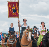 fileadmin/roha/images_galerie/brauchtum/Leonhardiritt/Holzhausen_01/BR-PFRI-HOLZ-2015-0030-D-roha-Brauchtum-Pferdeumritt-Holzhausen-Teisendorf-Leonhardiritt-Standarte.png