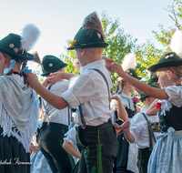 fileadmin/roha/images_galerie/brauchtum/Tracht/BR-TRACH-PID-HEIM-0014-D-roha-Brauchtum-Tracht-Piding-Heimatabend.png