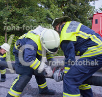 fileadmin/roha/images_galerie/Feuerwehr-Florianijuenger/FFW-TEI-LEIST-0003-D-roha-Teisendorf-Feuerwehr-Rossdorf-Uebung_Kopie.jpg