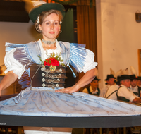 fileadmin/roha/Gautrachtenfest/Bilderglalerie/ab_2000/PICT0091.png