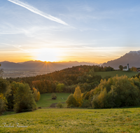 fileadmin/roha/images_galerie/orte_landschaft/Piding/SON-AU-JOH-0003-0750-01-D-roha-Sonnenaufgang-Piding-Johannishoegl-Untersberg-Neubichler-Alm.png