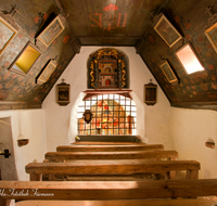 fileadmin/roha/images_galerie/kirche_religion/Aschau/ASCHAU-SACHR-OELB-0008-D-roha-Aschau-Sachrang-Muellner-Peter-Oelberg-Kapelle-Kreuzweg-Votivtafeln.png