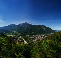 fileadmin/roha/images_galerie/orte_landschaft/Bad_Reichenhall/BAD-REI-PAN-STADT-0025-D-P-roha-Bad-Reichenhall-Stadt-Doetzenkopf.png