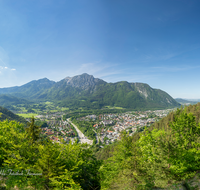 fileadmin/roha/images_galerie/orte_landschaft/Bad_Reichenhall/BAD-REI-PAN-STADT-0025-D-P-roha-Bad-Reichenhall-Stadt-Doetzenkopf.png