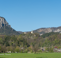 fileadmin/roha/images_galerie/orte_landschaft/Bad_Reichenhall/BAD-REI-PANKR-0025-D-roha-Bad-Reichenhall-Pankraz-Kircherl-Karlstein-Fruehling-Ruine.png