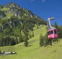 fileadmin/roha/reportagen/Jodelseminar-7-2017/BERG-HOCHF-BAHN-0011-D-roha-Bergen-Hochfelln-Bergbahn-Gondel-Gipfel.jpg